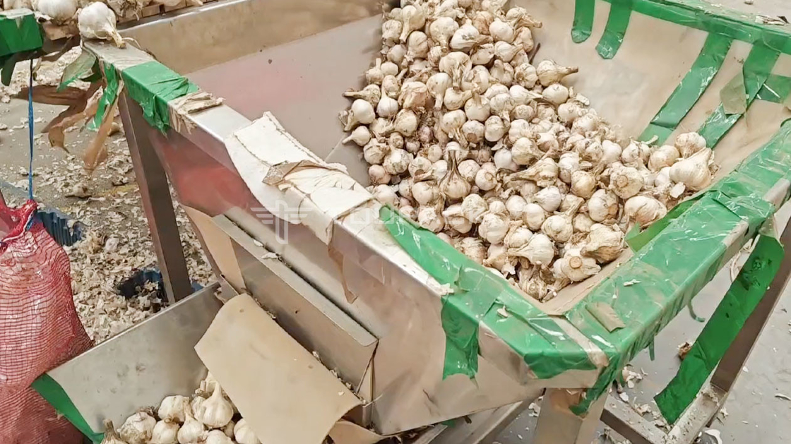 OEM Автоматическая взвешивающая машина Pouch Bean Sprout Coriander Potato Garlic Baby Carrot Packing Machine Автоматическая взвешивающая машина
