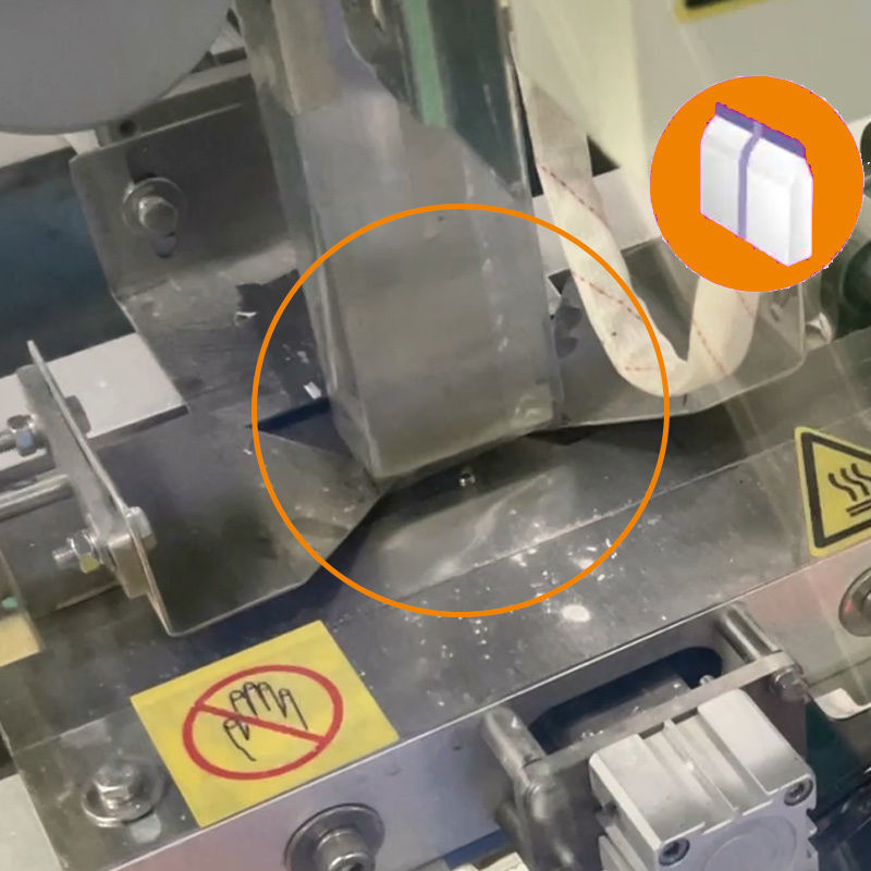 Автоматические вертикальные упаковочные машины 200 г, 300 г, 500 г для заполнения и запечатывания пакетов, машины для наполнения порошком, машины для упаковки порошка сывороточного протеина в пакеты дой-пак