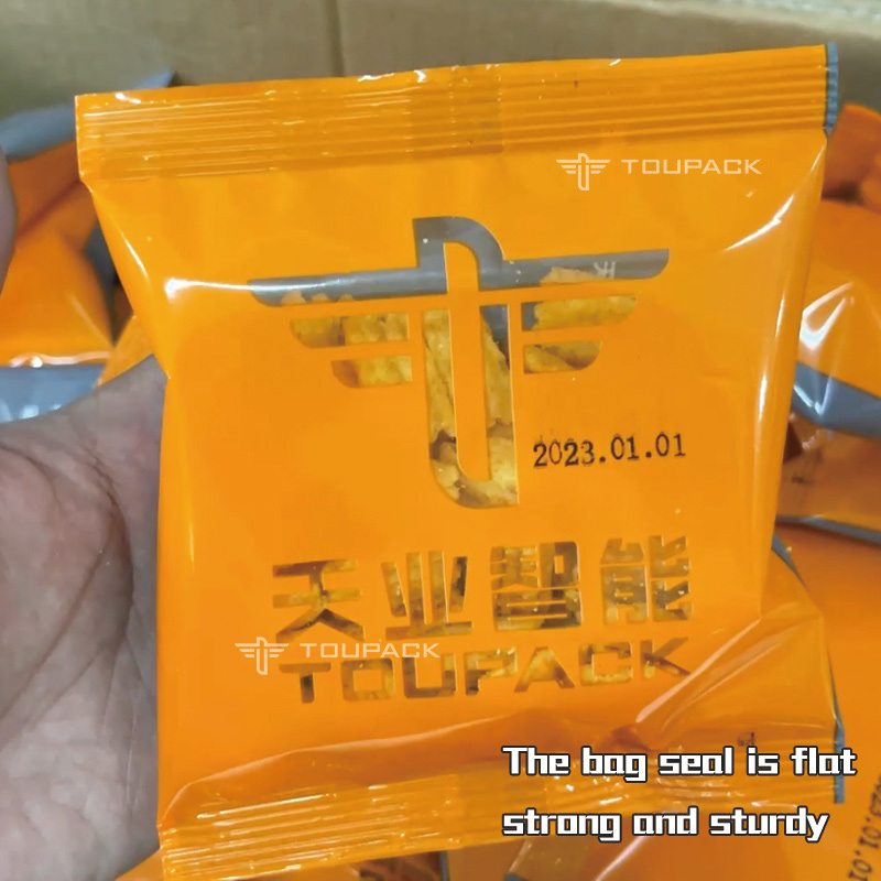 10/14 Хопперы Многоголовые Весы Пелетные упаковочные машины Пластиковые пакеты Вертикальные многоголовые Весы