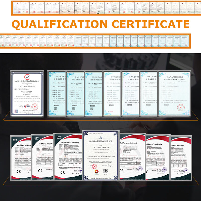 Автоматическая линия упаковки подноса с мультиголовочным дозатором для свежих креветок мясных продуктов