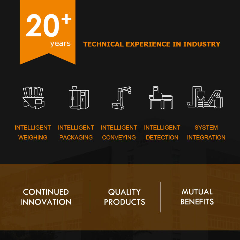 Автоматическая линия упаковки салатов и фруктов с машиной для запечатывания лотков Multihead Weigher для готовых блюд