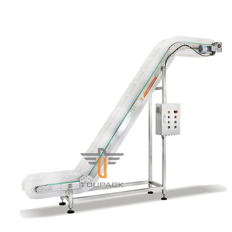 машина упаковки Weigher Multihead высокой точности 120bag/Min для обручей сыра и лука