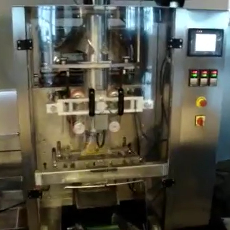 Weigher 60BPM 10 главный Multihead для обломоков 5L закуски 2,5 l 1,6 l