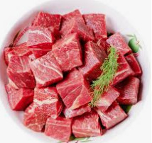 Главный Weigher комбинации 8 для свежих сваренных сумок мясного продукта 30/минуты