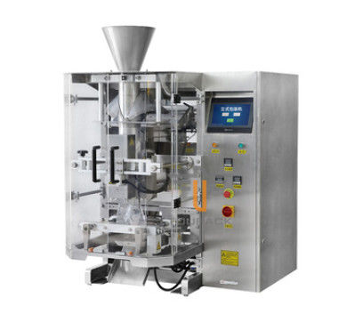 Машина упаковки Weigher MCU 1.6L Multihead для сухого плода