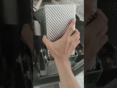 Система упаковки и взвешивания продуктов для досуга