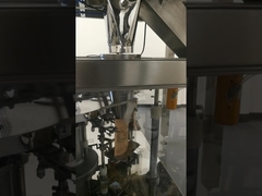 Упаковочный раствор для взвешивания лимона