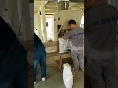 Система упаковки для химической энергии может поддерживать большие единицы, такие как 5 кг, 10 кг или более.