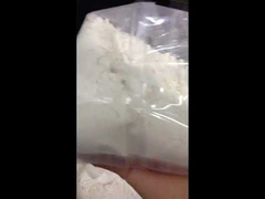 Автоматическая машина для упаковки и взвешивания порошков