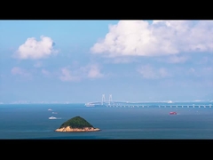 Производитель многоголовых весов