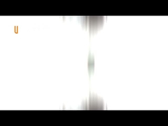 Многополосная упаковочная машина для жидких пакетов